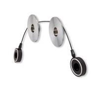 SOPORTE PARA TV ENGEL AC0553E AC0553E