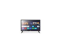 Engel Axil - ENGEL TV LED 24-TDT2/C - HD -SMARTV NETFLIX/AMAZON. MODO HOSPITALITY