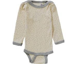 Engel - Body - Bébé (garçon) 0 à 24 mois blanc Natur (bedruckt) 62/68