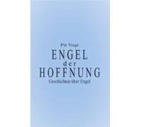 Engel Der Hoffnung (ebook)