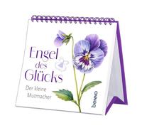 Engel des Glücks: Der kleine Mutmacher