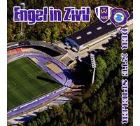 Engel in Zivil - Der 12te Spieler