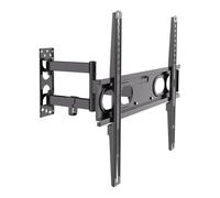 Engel Ac0592e Negro - Soporte Tv 26"-60"