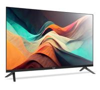 Engel Televisión LED LE3266T2 32" HD Ready