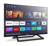 Engel LE2485SM 24" LED HD Ready Smart TV