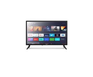 Engel LE2485SM TV LED 24'-TDT2/C - HD -SMARTV NETFLIX/AMAZON Modo HOSPITALITY