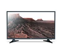 Engel LE3262SAT - TV LED de 32", HD, 60 Hz, 2021
