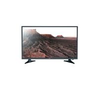 Engel Le3262t2 - Tv 32" Hd Led
