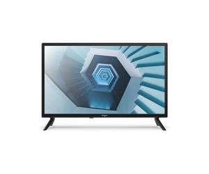 Engel LE3266T2 61 cm (24') LED HD Ready Negro