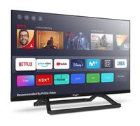 Engel LE3285SM 32" LED HD Ready Smart TV