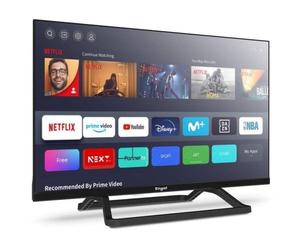 Engel LE3285SM 32" LED HD Ready Smart TV
