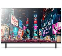 Engel Le3295qled - Tv 32" Qled Smart Tv