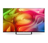 TV Engel 43" QLED LE4395QLED