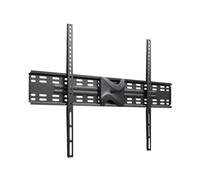 ENGEL LUNIXSLIM XL AC0572E Soporte TV Fijo Pared 47-100" hasta 75kg, Perfil Ultrafino 22mm, VESA 900x600, Bloqueo Automático, Nivel Burbuja Incluido, Soporte Universal Televisor