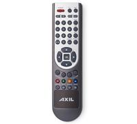 Engel Mando a Distancia Universal TV/TDT