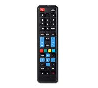 Engel Mando Distancia TV Marcas LG/SAMSUNG