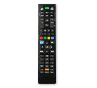 engel mando distancia tv marcas sony