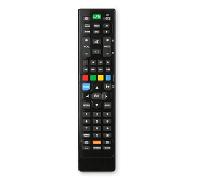 Engel Mando Distancia TV Marcas Sony MD0029