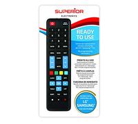 ENGEL MD0028 MANDO A DISTANCIA MD0028