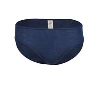 Engel Natural, Braga de Bikin, 70% Lana (kbT) 30% Seda, marine, 36-38