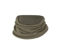 Engel Naturaleza Niños Pañuelo Pañuelos y Pañuelos multifuncionales Bufanda tubular, verde oliva, Einheitsgröße (92 - 140)