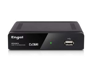 Engel RT5130T2 Receptor DVB-T2 FullHD