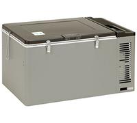 Engel SAWMD60F Nevera Portátil, MD60F, 12/24V
