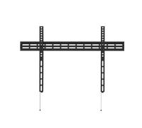 Soporte TV Engel AC570E Fijo