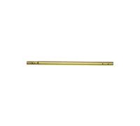 Engel Systems. Ac-0716E - Mastil antena 2mt tv axil met bicromat. ac-0716e