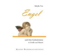 Engel Und Ihre Geheimnisse In Grafik Und Malerei (ebook)