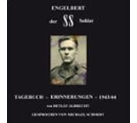 Engelbert Der Ss Soldat (audiolibro)