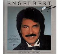 Engelbert - Forever Yours