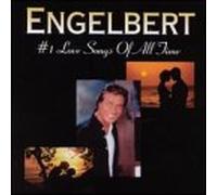 Engelbert Humperdinck - #1 Love Songs of All Time