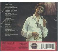 Engelbert Humperdinck - 20th Century Masters