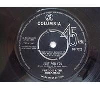 Engelbert Humperdinck - A Man Without Love / Call On Me (7" Vinyl Single)