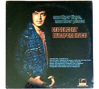 Engelbert Humperdinck - Another Time, Another Place