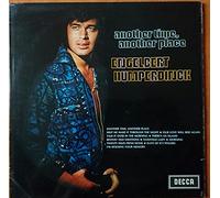 Engelbert Humperdinck - ANOTHER TIME ANOTHER PLACE LP (VINYL) UK DECCA 1971