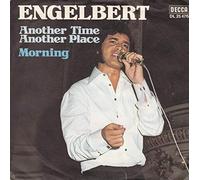 Engelbert Humperdinck - Another Time, Another Place / Morning