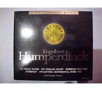 Engelbert Humperdinck - Best Of COLLECTION (UK Import)