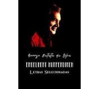 Engelbert Humperdinck (ebook)