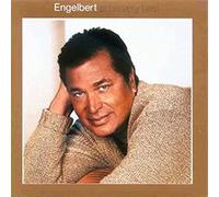 Engelbert Humperdinck Engelbert At His Very Best (CD) (Importación USA)