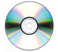 Engelbert Humperdinck Engelbert Humperdinck: 50 (CD) (Importación USA)