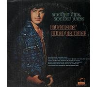 ENGELBERT HUMPERDINCK - ENGELBERT HUMPERDINCK another time, another place PARROT 71048 (LP vinyl record)