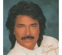 Engelbert Humperdinck - Engelbert In Love