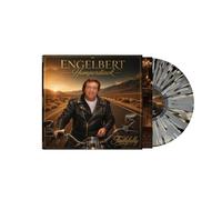 Engelbert Humperdinck - Faithfully