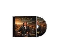 Engelbert Humperdinck - Faithfully