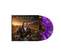 Engelbert Humperdinck - Faithfully [Vinilo]