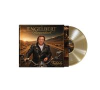 Engelbert Humperdinck - Faithfully [Vinilo]