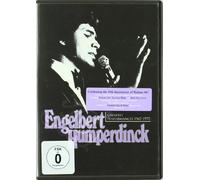 Engelbert Humperdinck - Greatest Performances 1967-1977 [Alemania] [DVD]