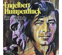 Engelbert Humperdinck - In Time